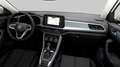 Volkswagen T-Roc 2.0 TDI DSG Life Navi Spurwechselassistent Grau - thumbnail 14