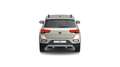 Volkswagen T-Roc 2.0 TDI DSG Life Navi Spurwechselassistent Grau - thumbnail 6