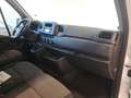 Renault Master Fg. Blue dCi T L3H2 3500 T 96kW Blanc - thumbnail 15