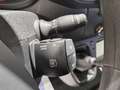 Renault Master Fg. Blue dCi T L3H2 3500 T 96kW Wit - thumbnail 19