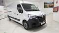 Renault Master Fg. Blue dCi T L3H2 3500 T 96kW Wit - thumbnail 3