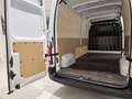 Renault Master Fg. Blue dCi T L3H2 3500 T 96kW Wit - thumbnail 27