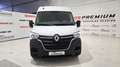 Renault Master Fg. Blue dCi T L3H2 3500 T 96kW Wit - thumbnail 4