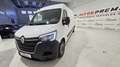 Renault Master Fg. Blue dCi T L3H2 3500 T 96kW Wit - thumbnail 5