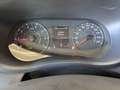 Renault Master Fg. Blue dCi T L3H2 3500 T 96kW Blanc - thumbnail 9
