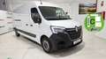 Renault Master Fg. Blue dCi T L3H2 3500 T 96kW Wit - thumbnail 1