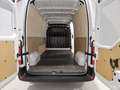Renault Master Fg. Blue dCi T L3H2 3500 T 96kW Wit - thumbnail 26