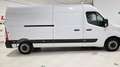 Renault Master Fg. Blue dCi T L3H2 3500 T 96kW Wit - thumbnail 10