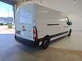Renault Master Fg. Blue dCi T L3H2 3500 T 96kW Blanc - thumbnail 10