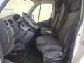 Renault Master Fg. Blue dCi T L3H2 3500 T 96kW Blanc - thumbnail 5