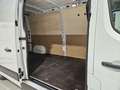 Renault Master Fg. Blue dCi T L3H2 3500 T 96kW Wit - thumbnail 29