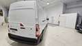Renault Master Fg. Blue dCi T L3H2 3500 T 96kW Wit - thumbnail 9