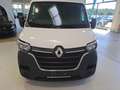 Renault Master Fg. Blue dCi T L3H2 3500 T 96kW Blanc - thumbnail 14