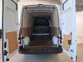 Renault Master Fg. Blue dCi T L3H2 3500 T 96kW Blanc - thumbnail 11