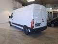 Renault Master Fg. Blue dCi T L3H2 3500 T 96kW Blanc - thumbnail 7