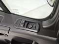 Renault Master Fg. Blue dCi T L3H2 3500 T 96kW Wit - thumbnail 13