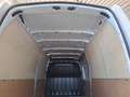 Renault Master Fg. Blue dCi T L3H2 3500 T 96kW Blanc - thumbnail 3