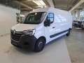 Renault Master Fg. Blue dCi T L3H2 3500 T 96kW Blanc - thumbnail 4