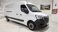Renault Master Fg. Blue dCi T L3H2 3500 T 96kW Wit - thumbnail 2