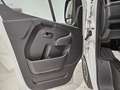 Renault Master Fg. Blue dCi T L3H2 3500 T 96kW Wit - thumbnail 12