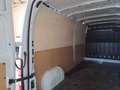 Renault Master Fg. Blue dCi T L3H2 3500 T 96kW Blanc - thumbnail 8