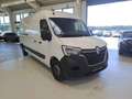 Renault Master Fg. Blue dCi T L3H2 3500 T 96kW Blanc - thumbnail 6