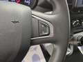 Renault Master Fg. Blue dCi T L3H2 3500 T 96kW Wit - thumbnail 18