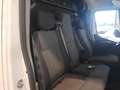 Renault Master Fg. Blue dCi T L3H2 3500 T 96kW Blanc - thumbnail 2