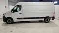 Renault Master Fg. Blue dCi T L3H2 3500 T 96kW Wit - thumbnail 6