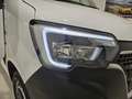 Renault Master Fg. Blue dCi T L3H2 3500 T 96kW Wit - thumbnail 11