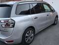 Citroen Grand C4 Picasso Grand C4 Picasso BlueHDi 150 Argent - thumbnail 1
