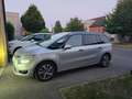 Citroen Grand C4 Picasso Grand C4 Picasso BlueHDi 150 Argent - thumbnail 5