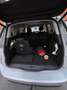 Citroen Grand C4 Picasso Grand C4 Picasso BlueHDi 150 Argent - thumbnail 3