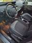 Citroen Grand C4 Picasso Grand C4 Picasso BlueHDi 150 Argent - thumbnail 2