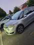 Citroen Grand C4 Picasso Grand C4 Picasso BlueHDi 150 Argent - thumbnail 6