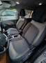 Citroen Grand C4 Picasso Grand C4 Picasso BlueHDi 150 Argent - thumbnail 4