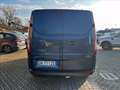 Ford Transit Custom 280 2.0 tdci 130cv titanium L1H1 auto E6.2 Blau - thumbnail 5