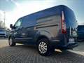 Ford Transit Custom 280 2.0 tdci 130cv titanium L1H1 auto E6.2 Blau - thumbnail 6