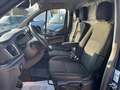 Ford Transit Custom 280 2.0 tdci 130cv titanium L1H1 auto E6.2 Blau - thumbnail 10