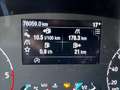 Ford Transit Custom 280 2.0 tdci 130cv titanium L1H1 auto E6.2 Blau - thumbnail 12