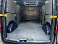 Ford Transit Custom 280 2.0 tdci 130cv titanium L1H1 auto E6.2 Blau - thumbnail 7