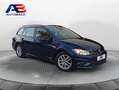 Volkswagen Golf Variant 1.5 TSI Business 96kW Azul - thumbnail 9