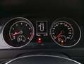 Volkswagen Golf Variant 1.5 TSI Business 96kW Azul - thumbnail 21