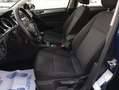 Volkswagen Golf Variant 1.5 TSI Business 96kW Azul - thumbnail 11