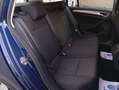 Volkswagen Golf Variant 1.5 TSI Business 96kW Azul - thumbnail 15