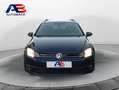 Volkswagen Golf Variant 1.5 TSI Business 96kW Azul - thumbnail 10