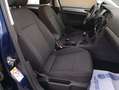 Volkswagen Golf Variant 1.5 TSI Business 96kW Azul - thumbnail 16