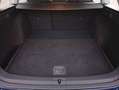 Volkswagen Golf Variant 1.5 TSI Business 96kW Azul - thumbnail 14