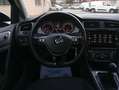 Volkswagen Golf Variant 1.5 TSI Business 96kW Azul - thumbnail 28