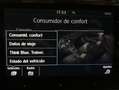 Volkswagen Golf Variant 1.5 TSI Business 96kW Azul - thumbnail 25